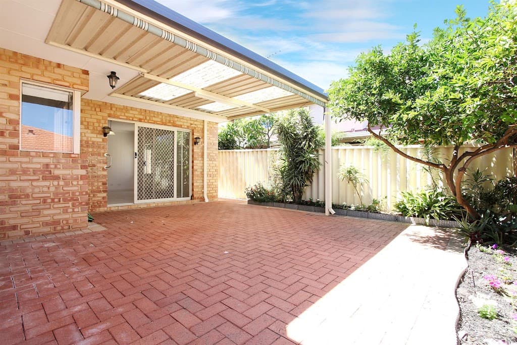 3/32-34 McKimmie Rd, Palmyra, WA, 6157, Palmyra - Thumbnail 5