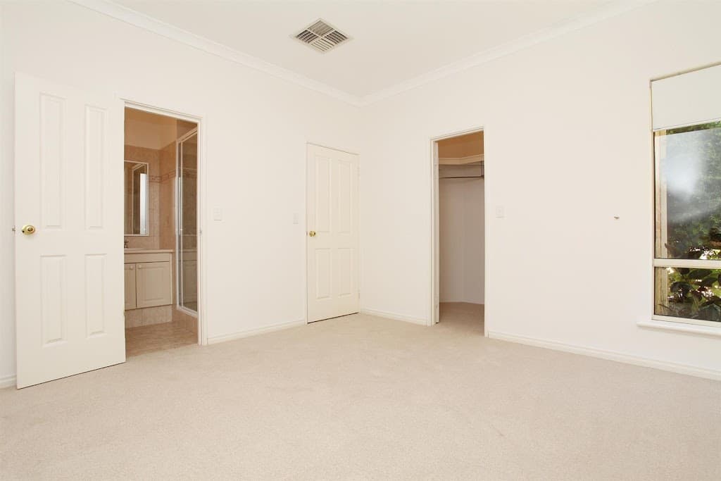 3/32-34 McKimmie Rd, Palmyra, WA, 6157, Palmyra - Thumbnail 6