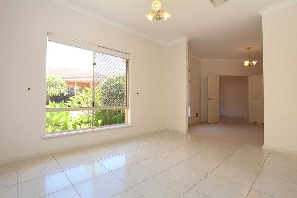 3/32-34 McKimmie Rd, Palmyra, WA, 6157, Palmyra - Thumbnail 7