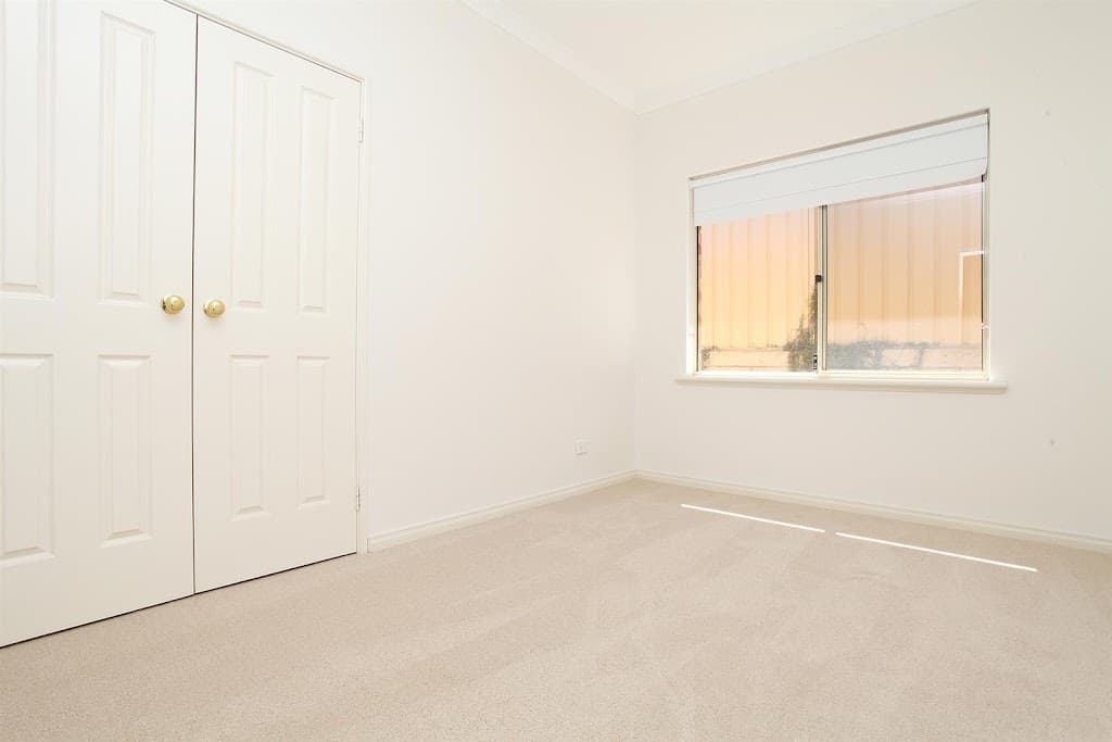 3/32-34 McKimmie Rd, Palmyra, WA, 6157, Palmyra - Thumbnail 8