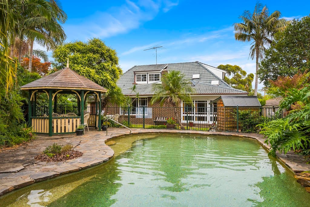 5 Kiama Close, Terrey Hills, NSW, 2084, Terrey Hills - Image 1
