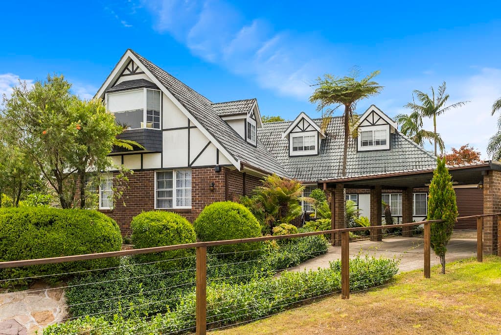 5 Kiama Close, Terrey Hills, NSW, 2084, Terrey Hills - Thumbnail 2