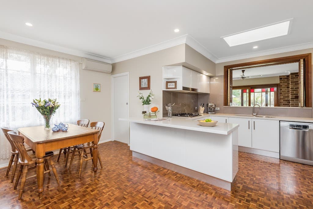 5 Kiama Close, Terrey Hills, NSW, 2084, Terrey Hills - Thumbnail 3