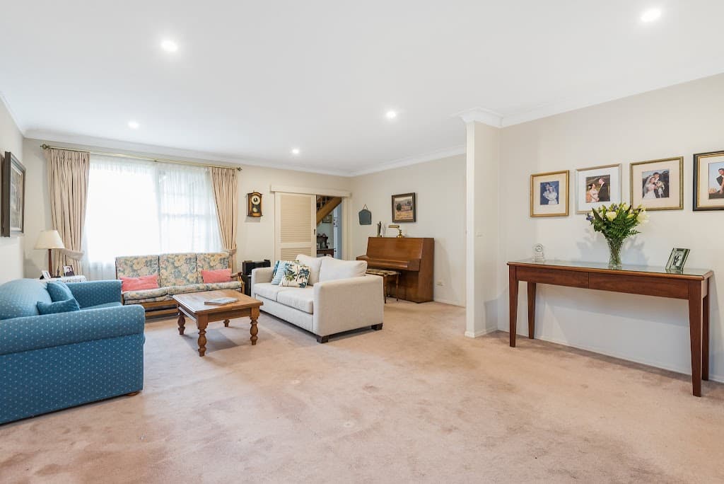5 Kiama Close, Terrey Hills, NSW, 2084, Terrey Hills - Thumbnail 4