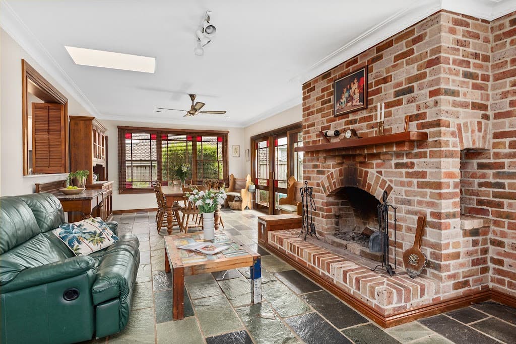 5 Kiama Close, Terrey Hills, NSW, 2084, Terrey Hills - Thumbnail 5