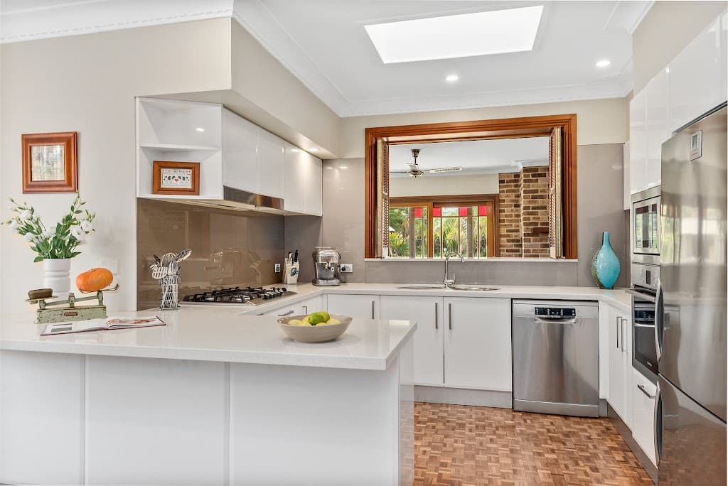 5 Kiama Close, Terrey Hills, NSW, 2084, Terrey Hills - Thumbnail 6