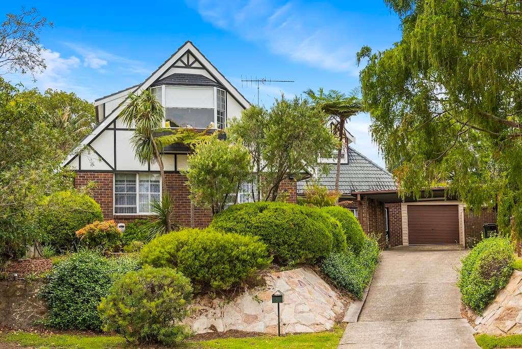 5 Kiama Close, Terrey Hills, NSW, 2084, Terrey Hills - Thumbnail 7