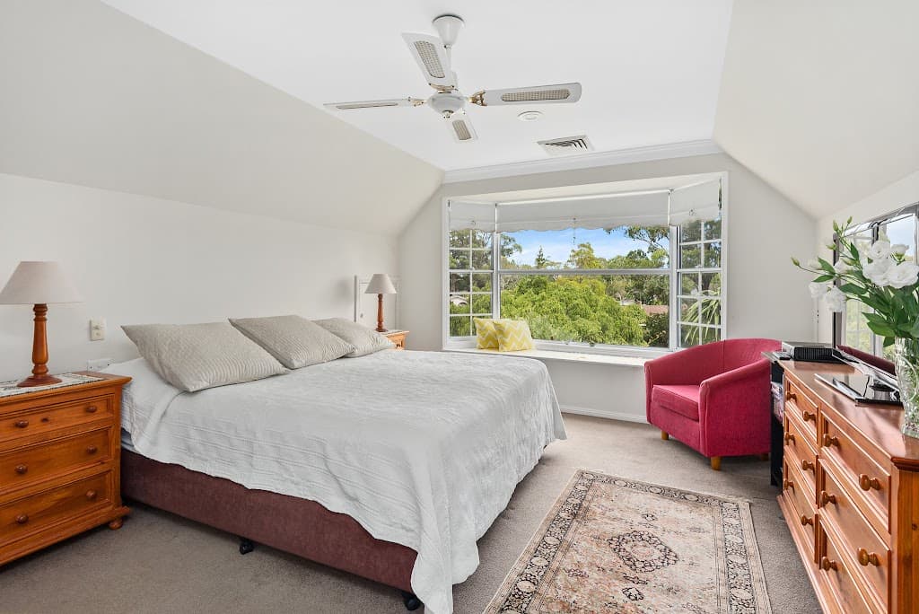 5 Kiama Close, Terrey Hills, NSW, 2084, Terrey Hills - Thumbnail 8