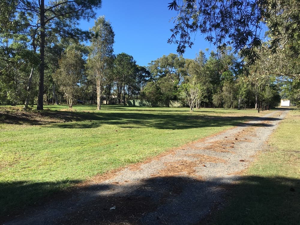 97 Old Toorbul Point Road, Caboolture, QLD, 4510, Caboolture - Image 1