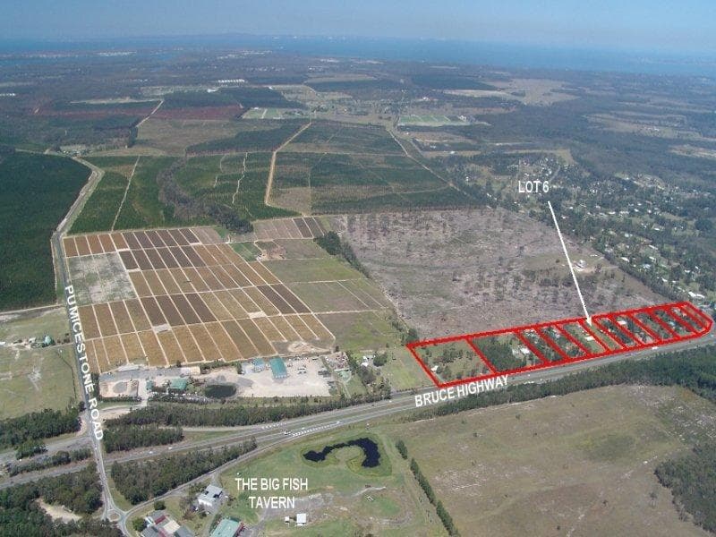 97 Old Toorbul Point Road, Caboolture, QLD, 4510, Caboolture - Thumbnail 3