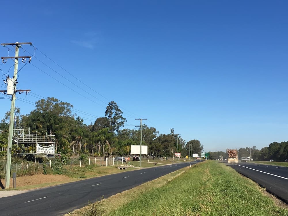 97 Old Toorbul Point Road, Caboolture, QLD, 4510, Caboolture - Thumbnail 4