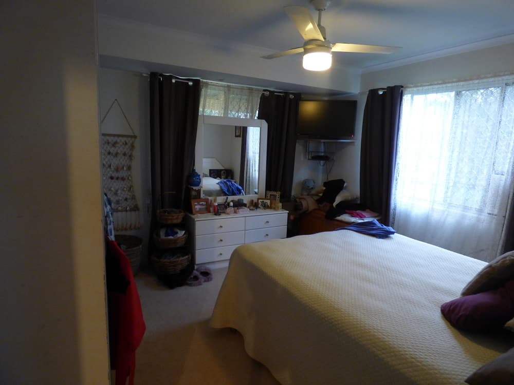 97 Old Toorbul Point Road, Caboolture, QLD, 4510, Caboolture - Thumbnail 5