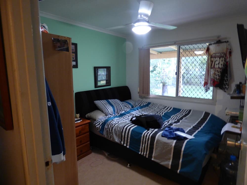 97 Old Toorbul Point Road, Caboolture, QLD, 4510, Caboolture - Thumbnail 6