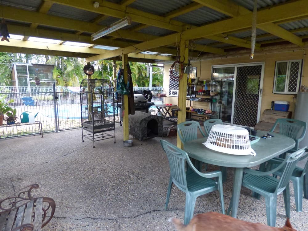 97 Old Toorbul Point Road, Caboolture, QLD, 4510, Caboolture - Thumbnail 7