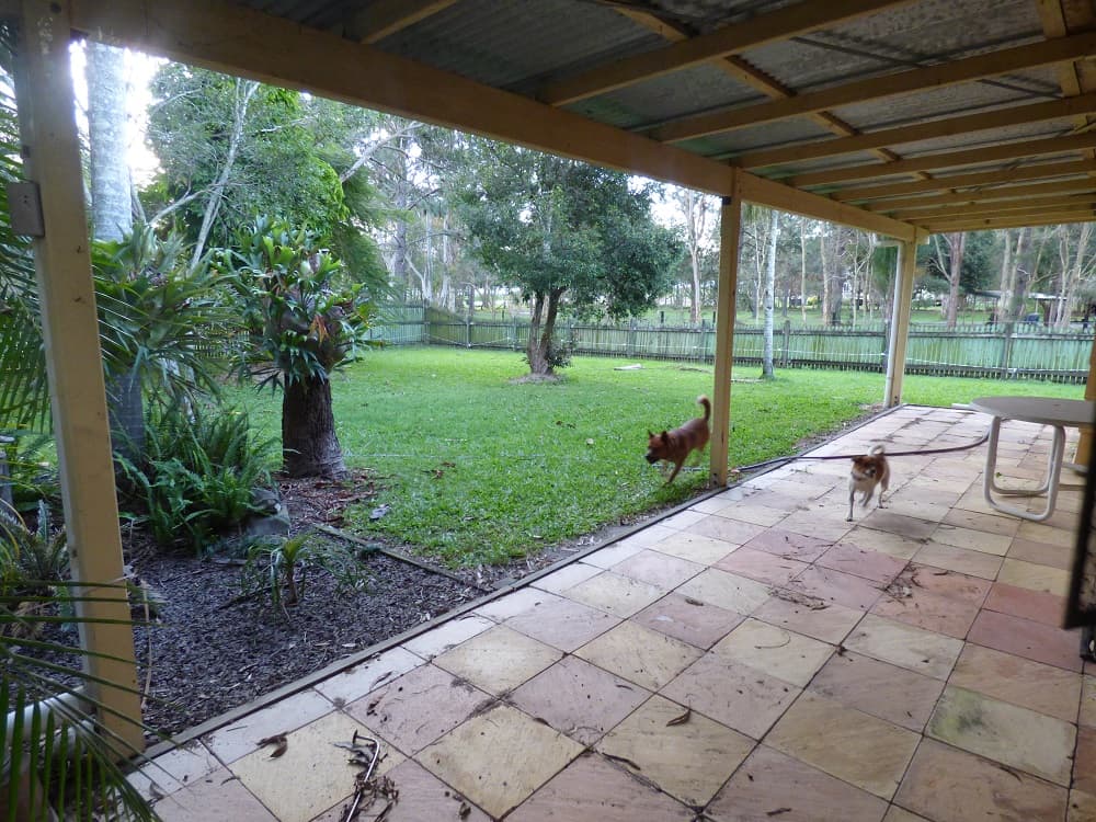 97 Old Toorbul Point Road, Caboolture, QLD, 4510, Caboolture - Thumbnail 8