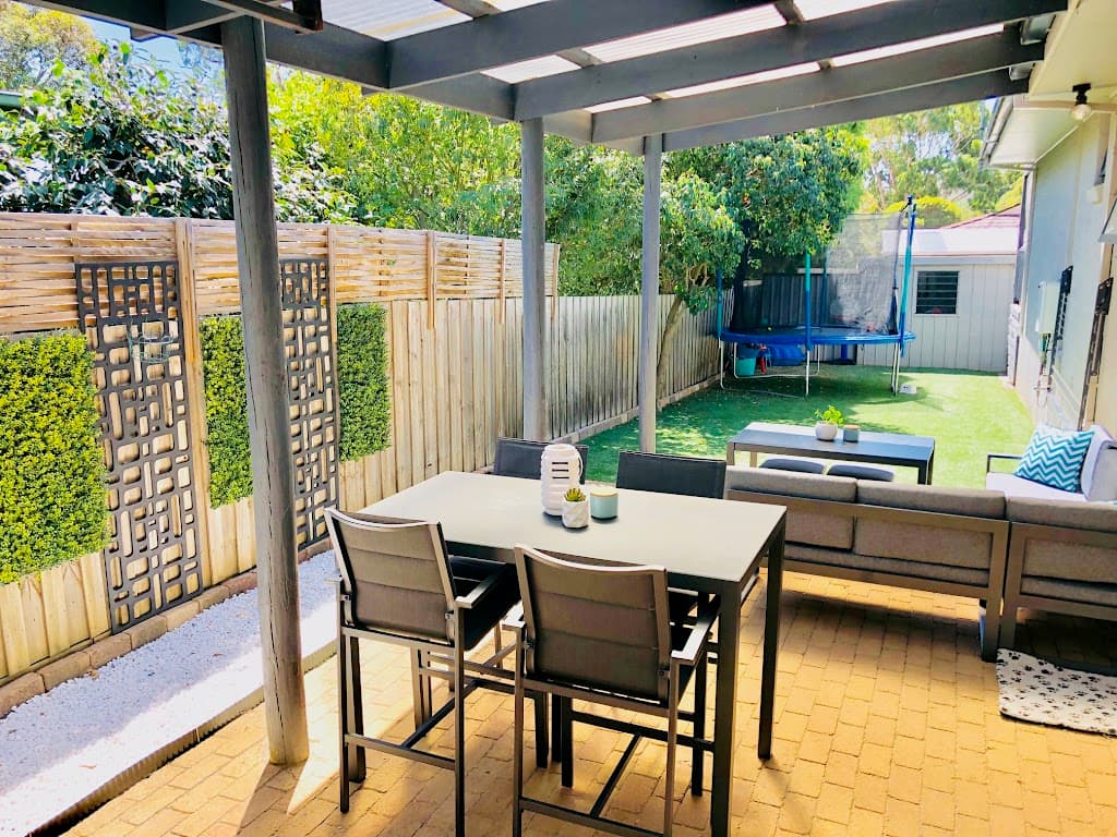60 Suffern Avenue, Bayswater, VIC, 3153, Bayswater - Image 1