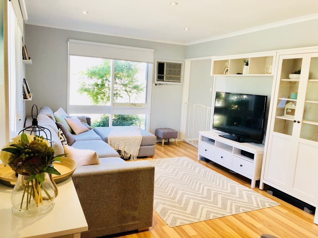 60 Suffern Avenue, Bayswater, VIC, 3153, Bayswater - Thumbnail 2