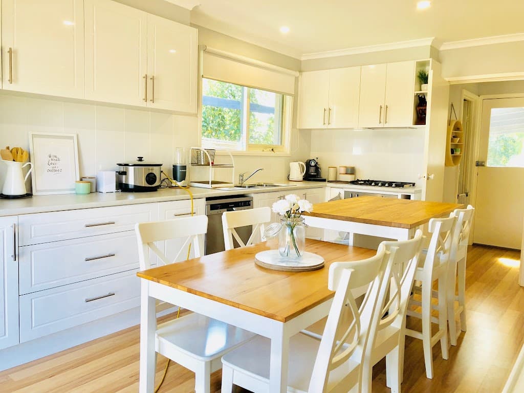 60 Suffern Avenue, Bayswater, VIC, 3153, Bayswater - Thumbnail 3