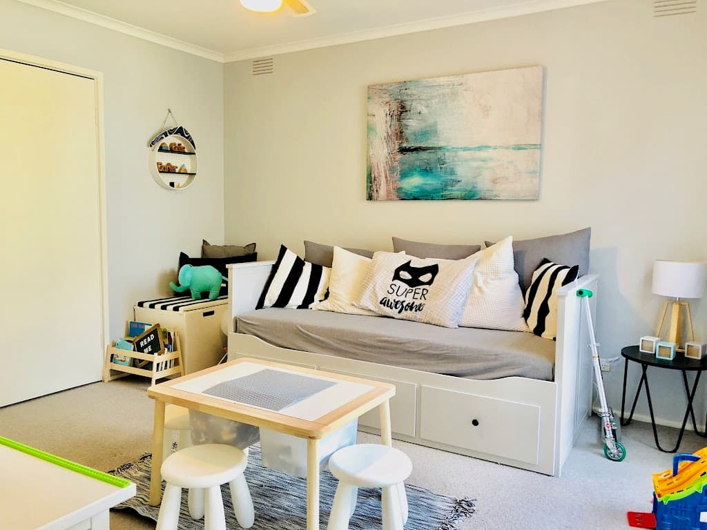 60 Suffern Avenue, Bayswater, VIC, 3153, Bayswater - Thumbnail 4