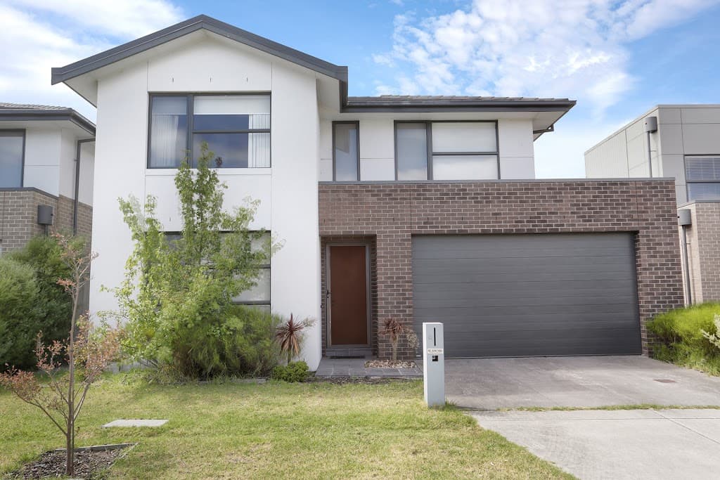 4 KIMBERLEY GROVE, Waterways, VIC, 3195, Waterways - Image 1