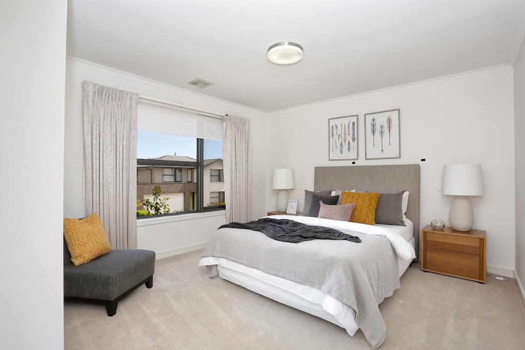 4 KIMBERLEY GROVE, Waterways, VIC, 3195, Waterways - Thumbnail 6