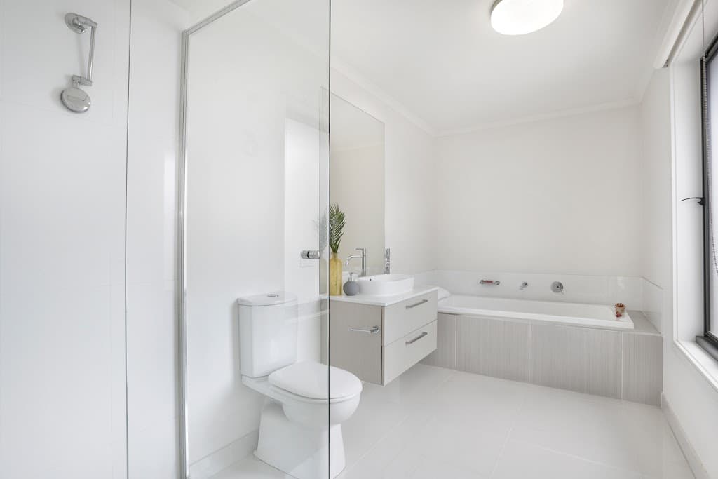 4 KIMBERLEY GROVE, Waterways, VIC, 3195, Waterways - Thumbnail 8