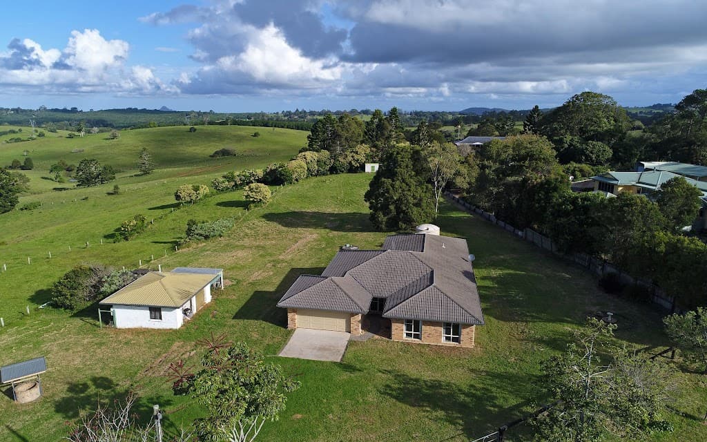 51 Reesville Rd, Reesville, QLD, 4552, Reesville - Thumbnail 2