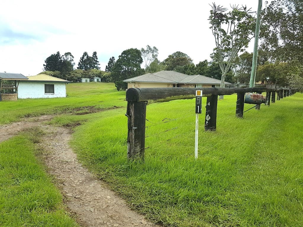 51 Reesville Rd, Reesville, QLD, 4552, Reesville - Thumbnail 3