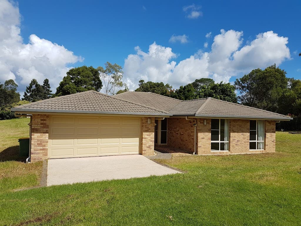 51 Reesville Rd, Reesville, QLD, 4552, Reesville - Thumbnail 4
