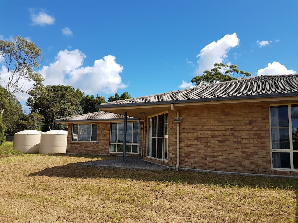 51 Reesville Rd, Reesville, QLD, 4552, Reesville - Thumbnail 5