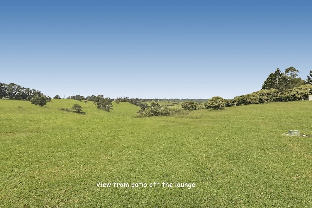 51 Reesville Rd, Reesville, QLD, 4552, Reesville - Thumbnail 6
