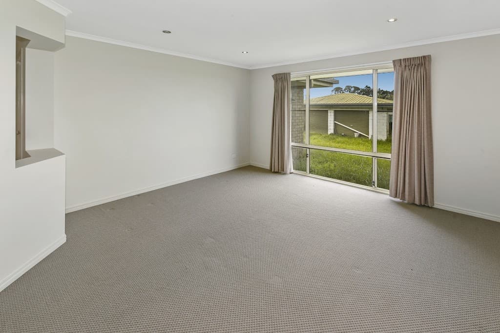 51 Reesville Rd, Reesville, QLD, 4552, Reesville - Thumbnail 7