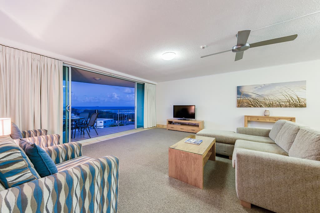 32/19 Memorial Avenue, Maroochydore, QLD, 4558, Maroochydore - Image 1