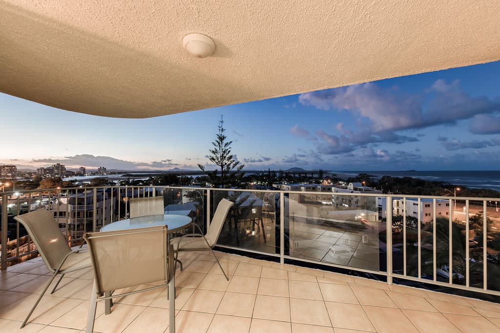 32/19 Memorial Avenue, Maroochydore, QLD, 4558, Maroochydore - Thumbnail 2