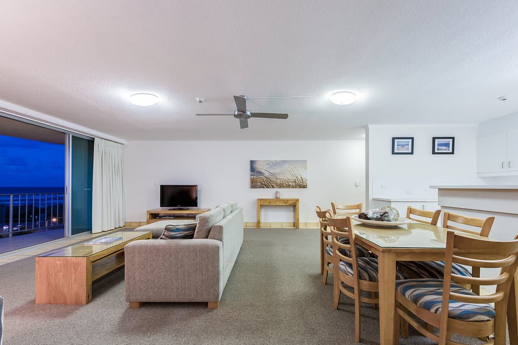 32/19 Memorial Avenue, Maroochydore, QLD, 4558, Maroochydore - Thumbnail 3