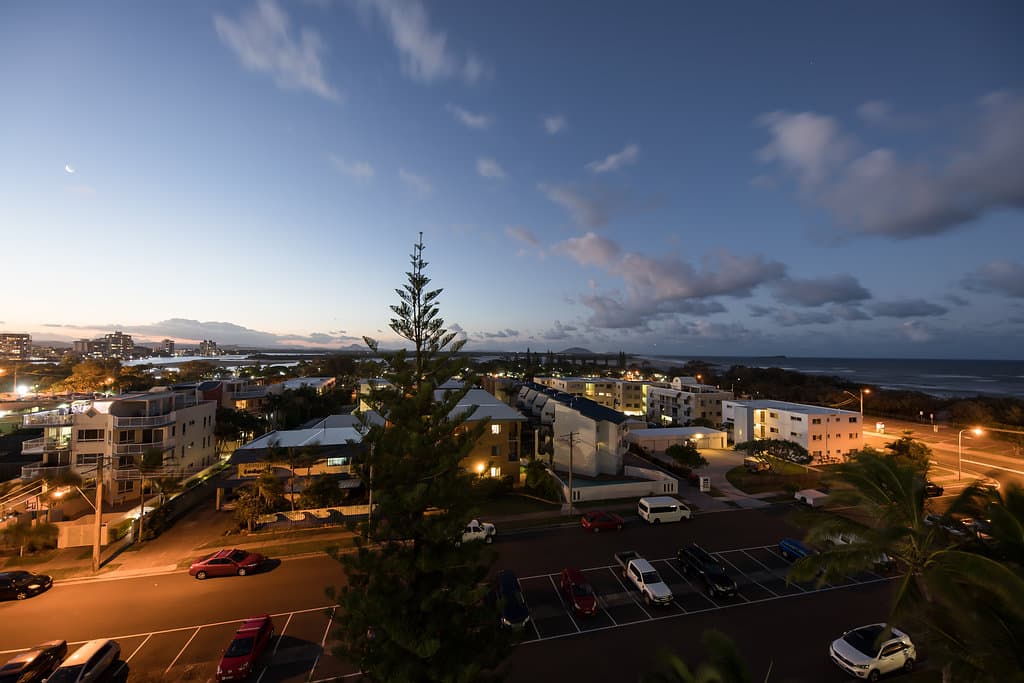 32/19 Memorial Avenue, Maroochydore, QLD, 4558, Maroochydore - Thumbnail 5