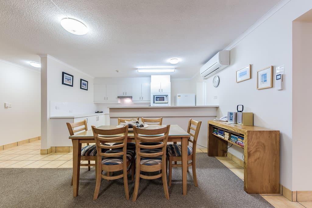 32/19 Memorial Avenue, Maroochydore, QLD, 4558, Maroochydore - Thumbnail 6