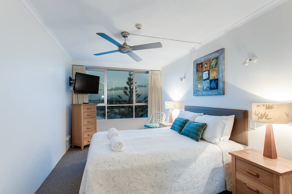 32/19 Memorial Avenue, Maroochydore, QLD, 4558, Maroochydore - Thumbnail 7