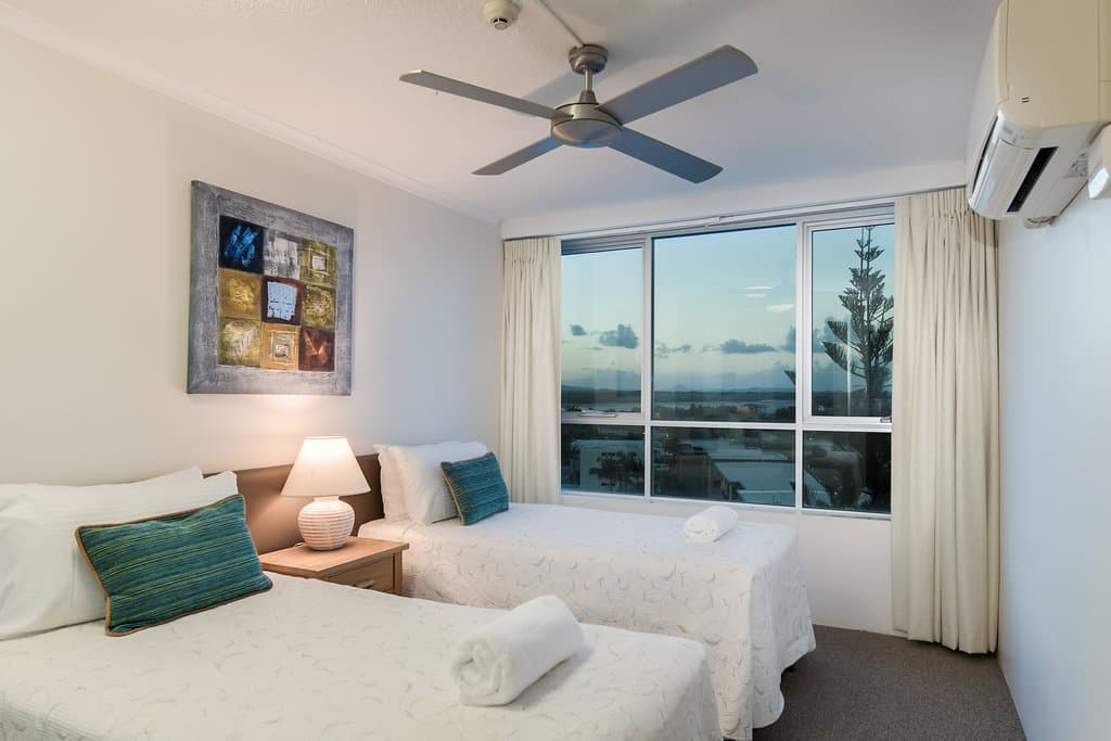 32/19 Memorial Avenue, Maroochydore, QLD, 4558, Maroochydore - Thumbnail 8