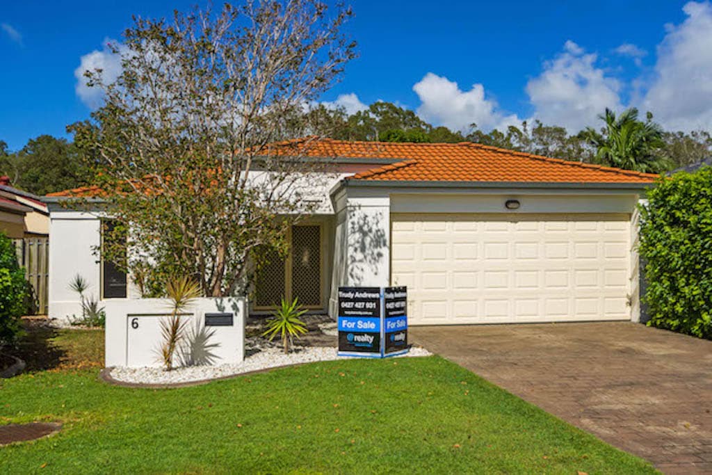 6 The Estuary, Coombabah, QLD, 4216, Coombabah - Thumbnail 2