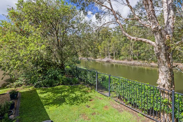 6 The Estuary, Coombabah, QLD, 4216, Coombabah - Thumbnail 3