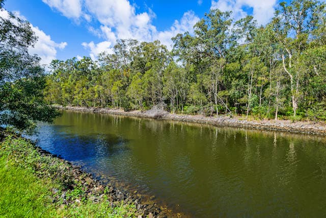 6 The Estuary, Coombabah, QLD, 4216, Coombabah - Thumbnail 4