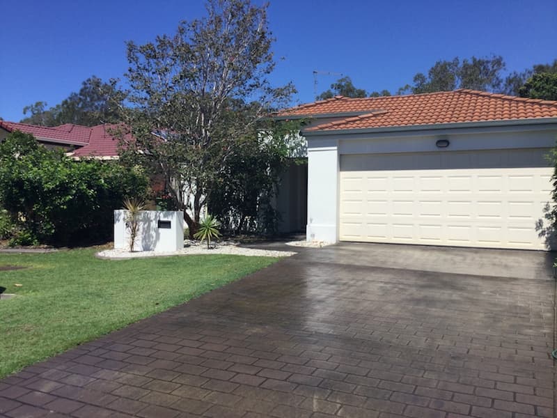 6 The Estuary, Coombabah, QLD, 4216, Coombabah - Thumbnail 5