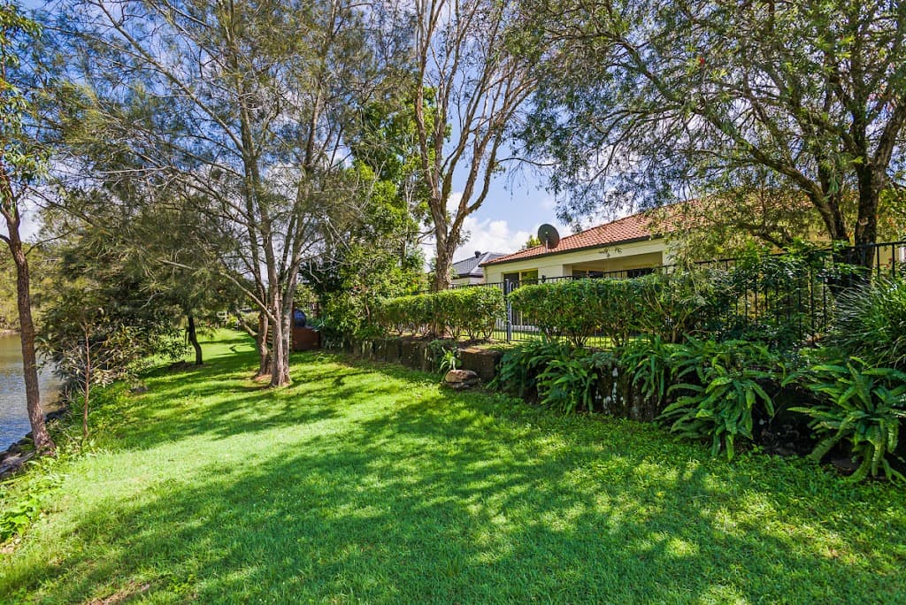6 The Estuary, Coombabah, QLD, 4216, Coombabah - Thumbnail 6