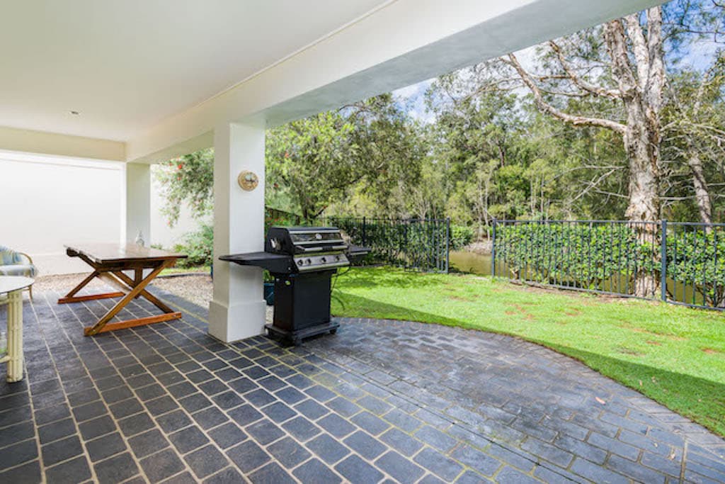 6 The Estuary, Coombabah, QLD, 4216, Coombabah - Thumbnail 7