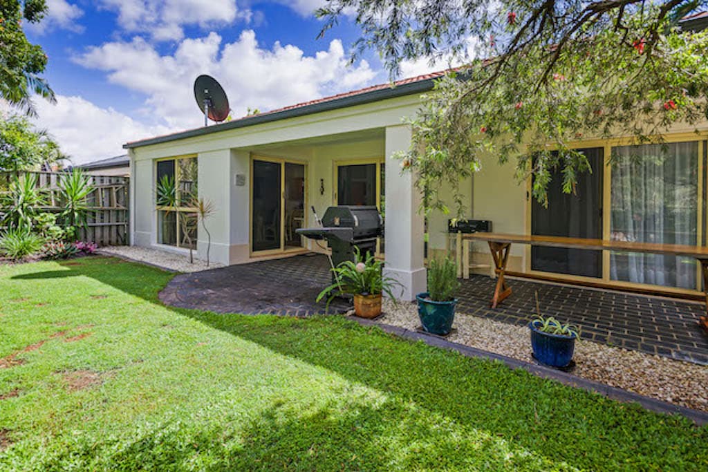 6 The Estuary, Coombabah, QLD, 4216, Coombabah - Thumbnail 8