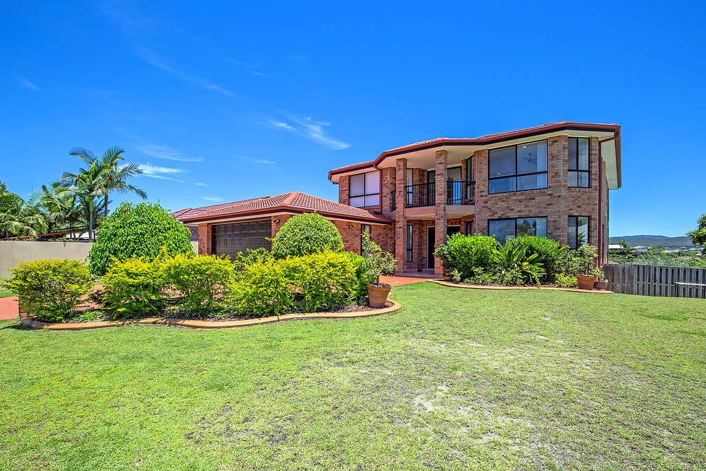 23 Manra Way, Pacific Pines, QLD, 4211, Pacific Pines - Image 1