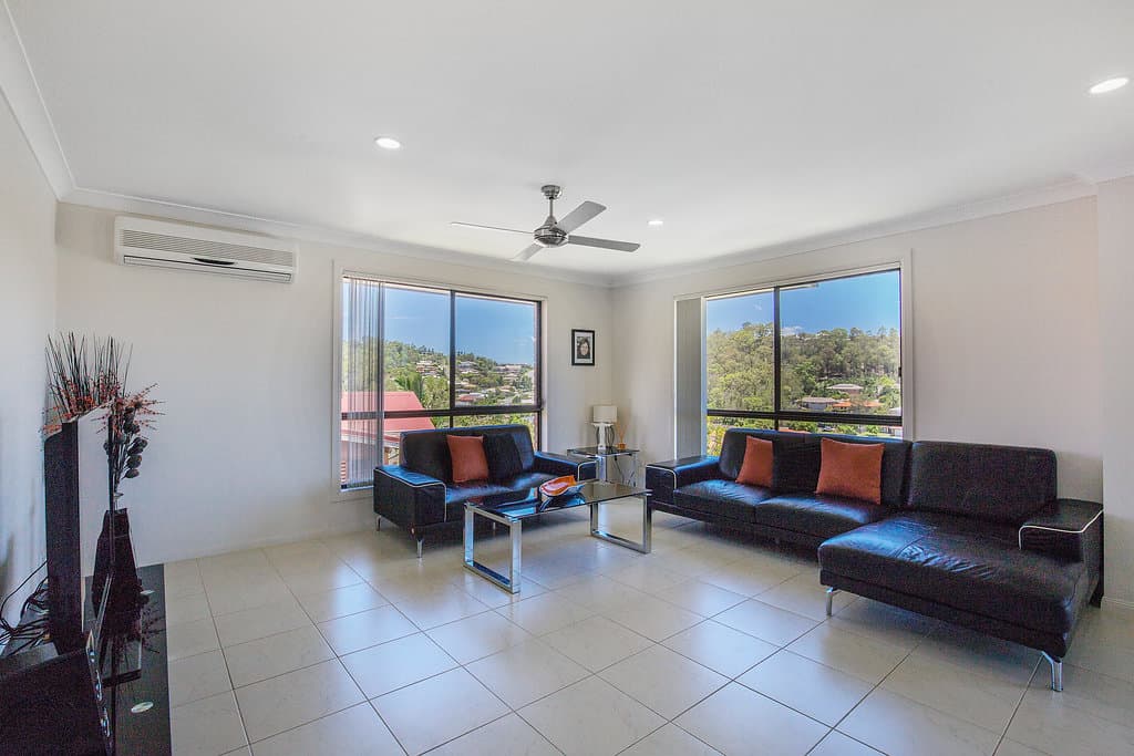 23 Manra Way, Pacific Pines, QLD, 4211, Pacific Pines - Thumbnail 5
