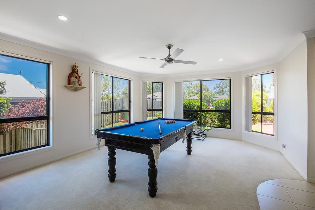 23 Manra Way, Pacific Pines, QLD, 4211, Pacific Pines - Thumbnail 6
