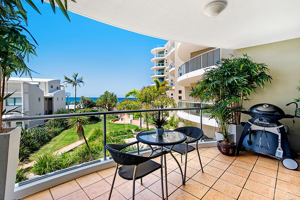 206/1 Twenty First Avenue, Palm Beach, QLD, 4221, Palm Beach - Thumbnail 3